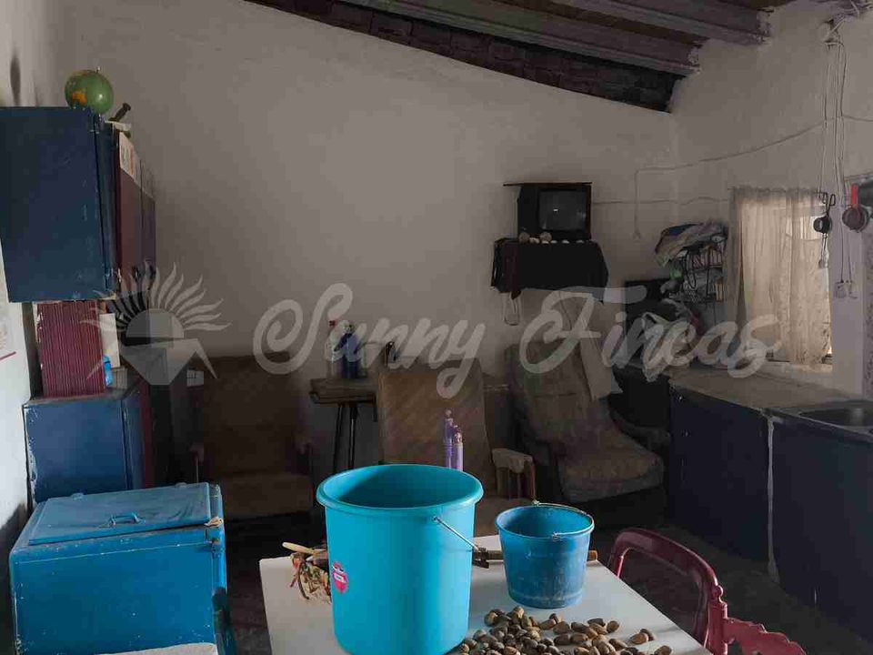 Landhuis in Caudete, Albacete - foto 5